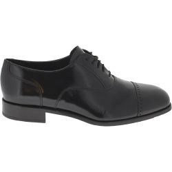 Florsheim Lexington Cap Toe Oxford Dress Shoes - Mens - Alt Name