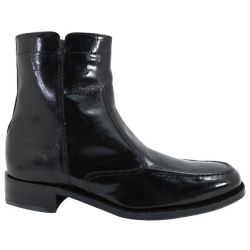 Florsheim Essex Dress Boots - Mens - Alt Name