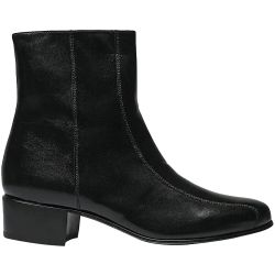 Florsheim Duke Dress Boots - Mens - Alt Name