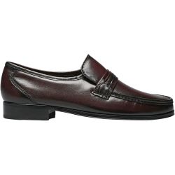 Florsheim Como Moc Toe Dress Shoes - Mens - Alt Name