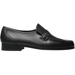 Florsheim Como Dress Shoes - Mens - Alt Name