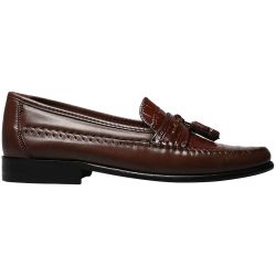 Florsheim Pisa Dress Shoes - Mens - Alt Name