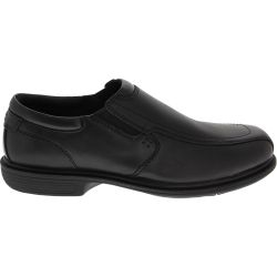 Florsheim Work Coronis Safety Toe Work Shoe - Mens - Alt Name