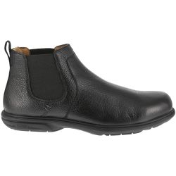 Florsheim Work Loedin Safety Toe Work Boots - Mens - Alt Name