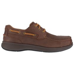 Florsheim Work Fs2326 Safety Toe Work Shoes - Mens - Alt Name