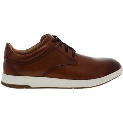 Florsheim Work Crossover Safety Toe Work Shoes - Mens - Alt Name