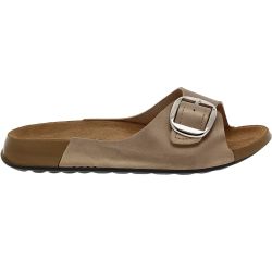 Flexus Gateway Slide Sandals - Womens - Alt Name