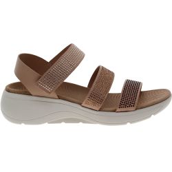 Flexus Jazzy Sandals - Womens - Alt Name