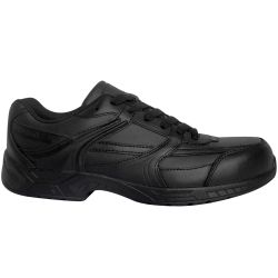 Genuine Grip 1011 Safety Toe Work Shoes - Mens - Alt Name