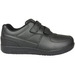 Genuine Grip 2030 Non-Safety Toe Work Shoes - Mens - Alt Name