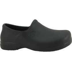 Genuine Grip 3800 Non-Safety Toe Work Shoes - Mens - Alt Name