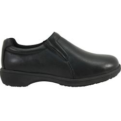 Genuine Grip 410 Non-Safety Toe Work Shoes - Womens - Alt Name