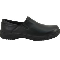 Genuine Grip 470 Non-Safety Toe Work Shoes - Womens - Alt Name