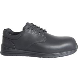 Genuine Grip 5110 Mustang SD CT PR Work Shoes - Mens - Alt Name