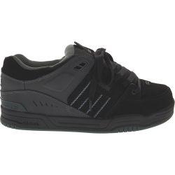 Globe Fusion Skate Shoes - Mens - Alt Name