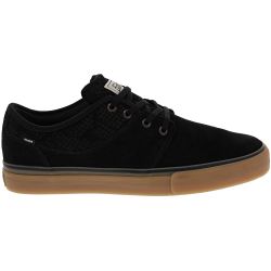 Globe Mahalo Gum Skate Shoes - Mens - Alt Name