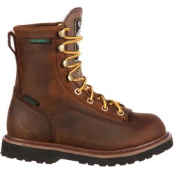 Georgia Boot G2048 Boots - Boys | Girls - Alt Name