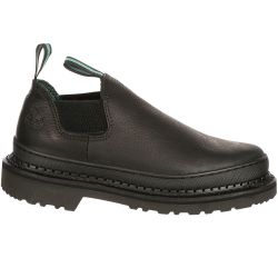 Georgia Boot Giant Romeo Non-Safety Toe Work Shoes - Womens - Alt Name