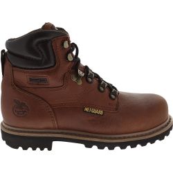 Georgia Boot G6315 Steel Toe Work Boots - Mens - Alt Name