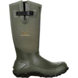 Georgia Boot Gb00230 Winter Boots - Mens - Alt Name
