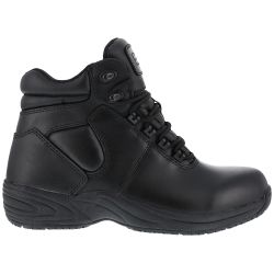 Grabbers G1240 Non-Safety Toe Work Boots - Mens - Alt Name