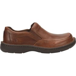 Born Blast 3 Slip On Casual Shoes - Mens - Alt Name