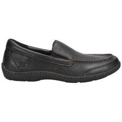 Born Brompton II Mens Slip On Casual Shoes - Alt Name