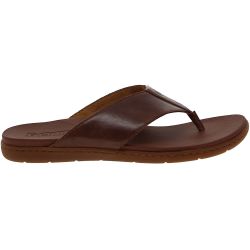 Born Gavin Flip Flops - Mens - Alt Name