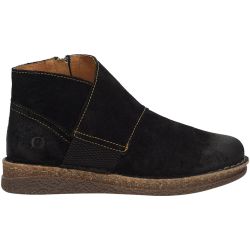 Born Tora Casual Boots - Womens - Alt Name