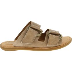 Born Marston Sandals - Womens - Alt Name