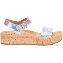 Born Sari Sandals - Womens - Alt Name