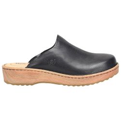 Born Andy Slip on Casual Shoes - Womens - Alt Name