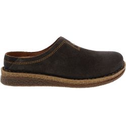 Born Seana Slip on Casual Shoes - Womens - Alt Name