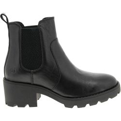 Born Graci Casual Boots - Womens - Alt Name