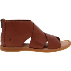 Born Imani Sandals - Womens - Alt Name