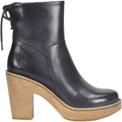 Born Capella Casual Boots - Womens - Alt Name