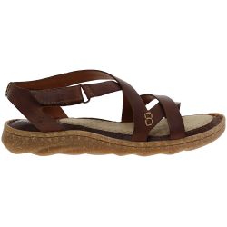 Born Trinidad Sport Sandals - Womens - Alt Name