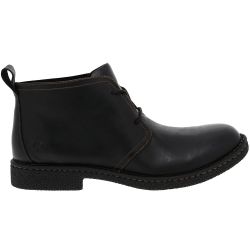 Born Bismark Casual Boots - Mens - Alt Name