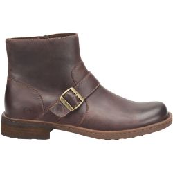 Born Hayes Casual Boots - Mens - Alt Name