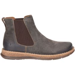 Born Brody Casual Boots - Mens - Alt Name