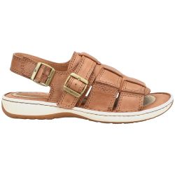 Born Miguel Sandals - Mens - Alt Name