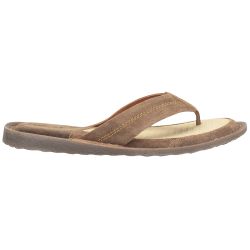 Born Bermuda Flip Flops - Mens - Alt Name