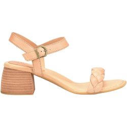 Born Simone Sandals - Womens - Alt Name