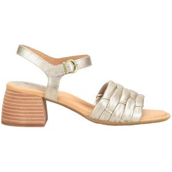 Born Shonie Sandals - Womens - Alt Name