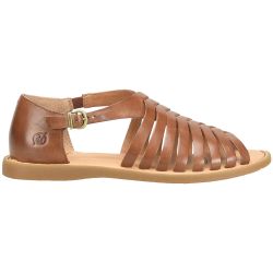 Born Ida Sandals - Womens - Alt Name