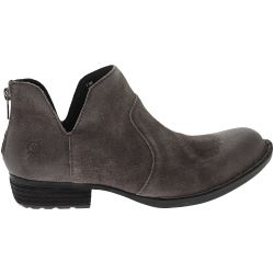 Born Kerri Ankle Boots - Womens - Alt Name