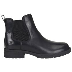 Born Cove Ankle Boots - Womens - Alt Name