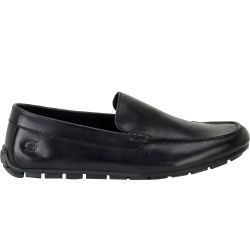 Born Allan Slip On Casual Shoes - Mens - Alt Name