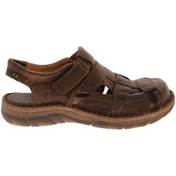 Born Cabot 3 Sandals - Mens - Alt Name