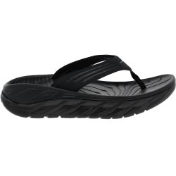 Hoka Ora Recovery Flip Sandals - Mens - Alt Name